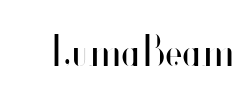 ​LumaBeam​ - logo